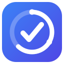 usagecontract — usage-aware contract testing